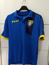Frosinone calcio polo usato  Roma