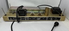 1970s peavey classic for sale  Wichita