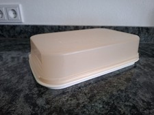 Tupperware kompaktus 2000 gebraucht kaufen  Augsburg
