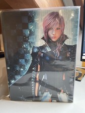 Guida ufficiale lightning usato  Volvera