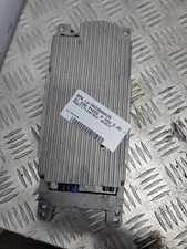 Amplificateur audio bmw d'occasion  Chaumont