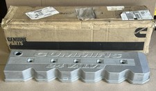 Genuine cummins 3945799 for sale  Medford