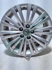 Vauxhall insignia 2004 for sale  BOOTLE