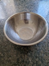 Stainless steel commercial for sale  WORTHING