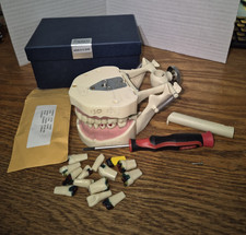 Frasaco restorative adult for sale  San Diego
