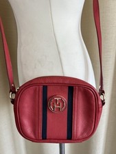 Tommy hilfiger kleine gebraucht kaufen  Karlshuld