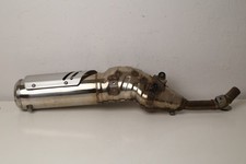 Suzuki dr650 650 for sale  Fontana