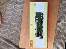 Hornby r3461 lner for sale  DARLINGTON