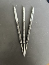 Glen durrant 22g for sale  CARDIGAN