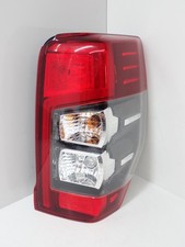 Mitsubishi l200 2019 for sale  GLOUCESTER