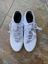nike mercurial vapor usato nike mercurial vapor usato Valeggio sul Mincio