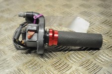 Sachs 125 xtc for sale  NEWCASTLE