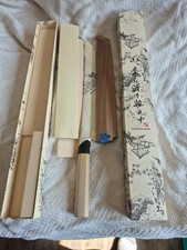 japanese kitchen knife used for sale for sale japanese kitchen knife used for sale for sale Guttenberg