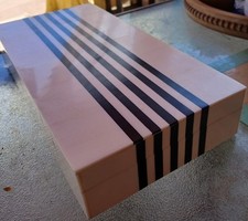 Handicrafts home handmade for sale  Tucson