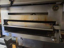 36in range commercial for sale  Independence