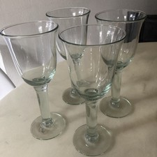 Corsica lambert wein gebraucht kaufen Corsica lambert wein gebraucht kaufen  Düsseldorf