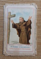 Santino san pietro usato  Vo