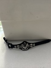 1990 wwf winged for sale  Floral Park