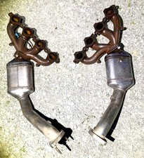 Corvette ls3 complete for sale  Lewisburg