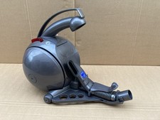 Dyson dc28c main for sale  HEMEL HEMPSTEAD