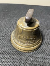 Vintage 1878 saignelegier for sale  Meadville