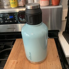 Reduce craft 64oz for sale  Paw Paw