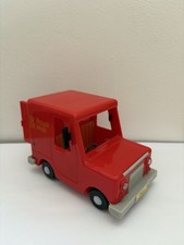Postman pat toy for sale  NOTTINGHAM