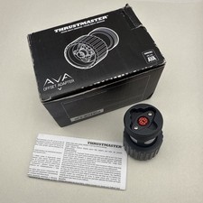 Thrustmaster ava offset for sale  Las Vegas