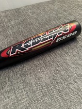 Easton redline 500 for sale  Las Vegas