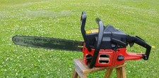 Jonsered 455 chainsaw for sale  Saginaw