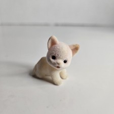 Calico critters 1985 for sale  Plantsville