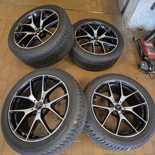 mercedes alufelgen 20zoll gebraucht kaufen mercedes alufelgen 20zoll gebraucht kaufen Berlin