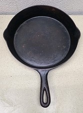 Vtg favorite piqua for sale  North Kingsville