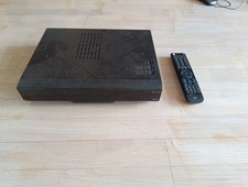 vu uno gebraucht kaufen vu uno gebraucht kaufen Vaihingen an der Enz