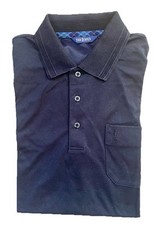 Mizuno golf polo gebraucht kaufen  Moers