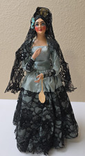 Vintage spanish flamenco for sale  Orange City
