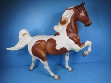 Breyer traditional sprinkles for sale  Twinsburg