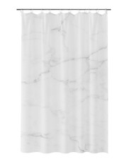 Goodhome elland marble for sale Goodhome elland marble for sale  WANTAGE