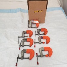Lot iron frame for sale  San Antonio
