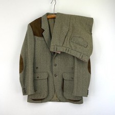 Christopher dawes tweed for sale  CORWEN