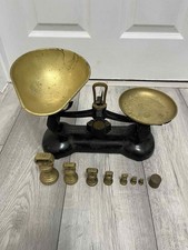 Vintage cast iron for sale Vintage cast iron for sale  ALDERSHOT