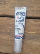 Asi 502 silicone for sale  Schell City
