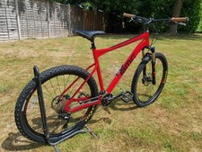 Bmc sport elite for sale  REDHILL