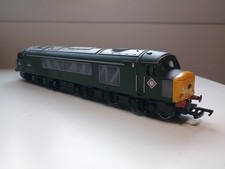 Replica railways ca. for sale  ERSKINE