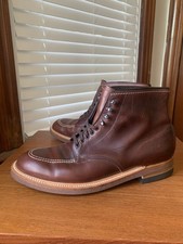 Orig box bags for sale  Dorchester