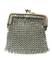 Antique victorian chatelanie for sale  UK