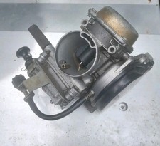 1993 kawasaki bayou for sale  York