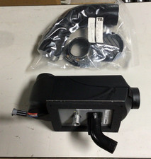 F31 1252 1702 for sale  Covington