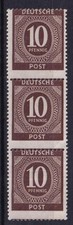 Alliierte besetzung gemeinscha gebraucht kaufen  Ransbach-Baumbach