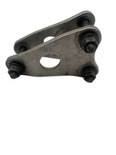Supports moteur superieurs d'occasion  Pertuis